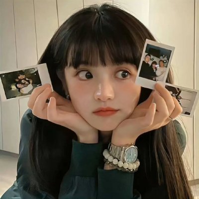 闪灵煞星