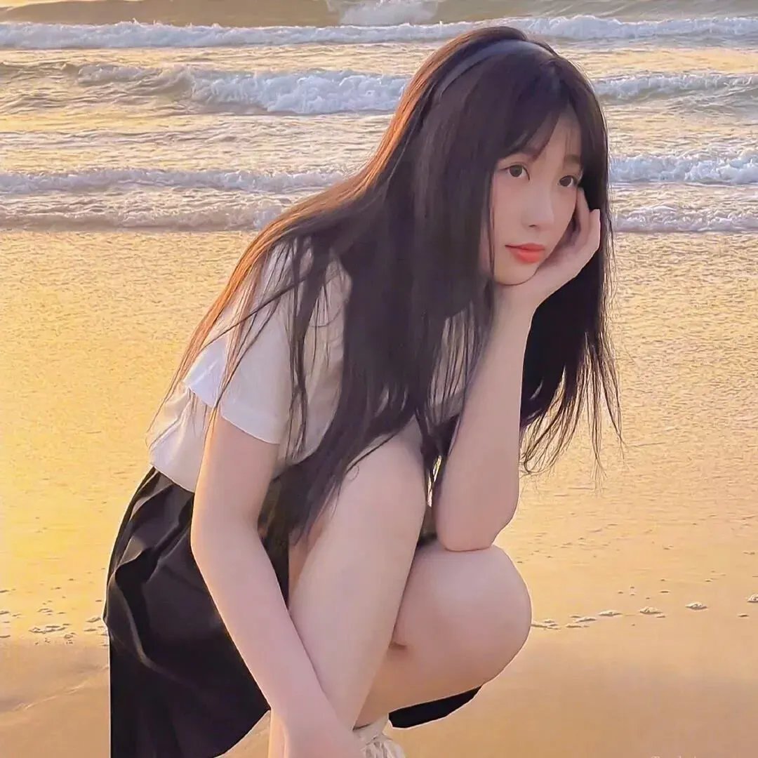 零点