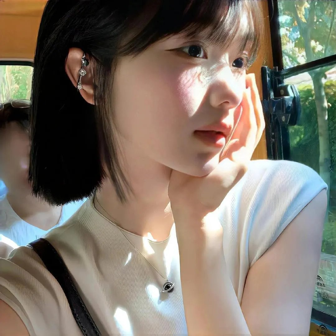 映像