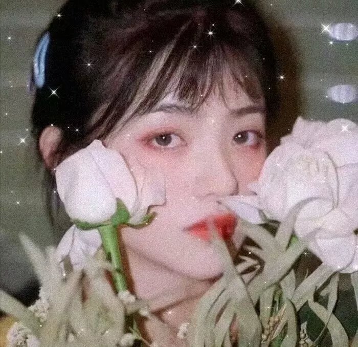 听说很好吃第四季