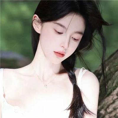心动隔扇窗3:咫尺相望