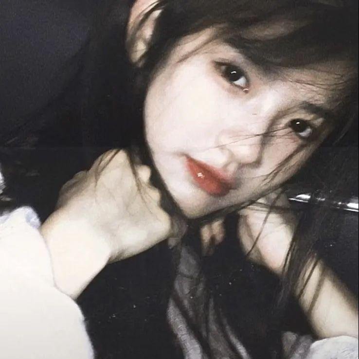 爬行异种