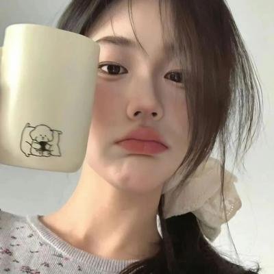 咒中人第二季