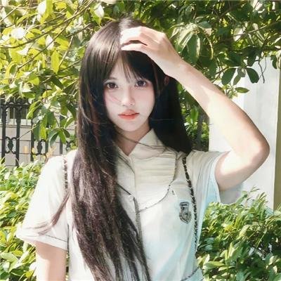 婴儿配方
