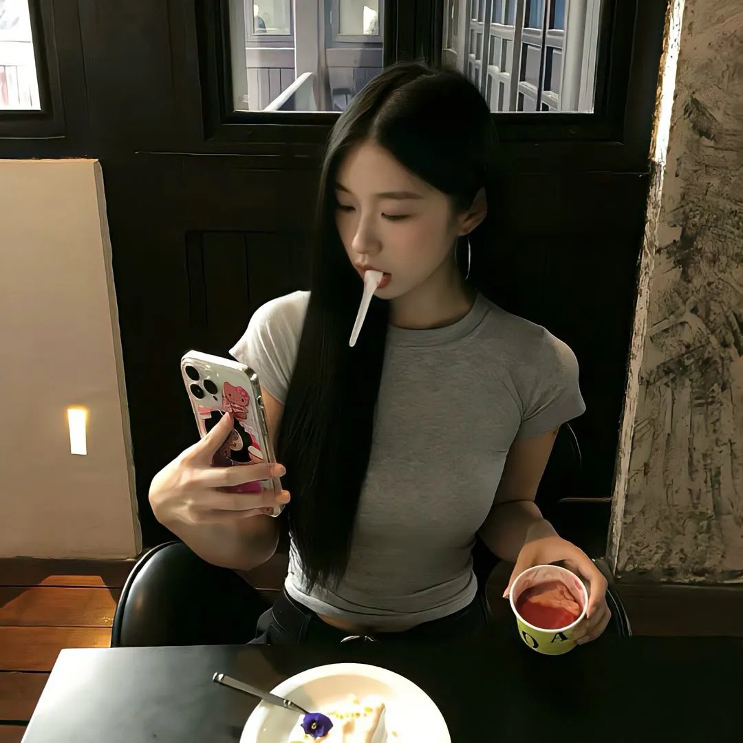 春季大赏