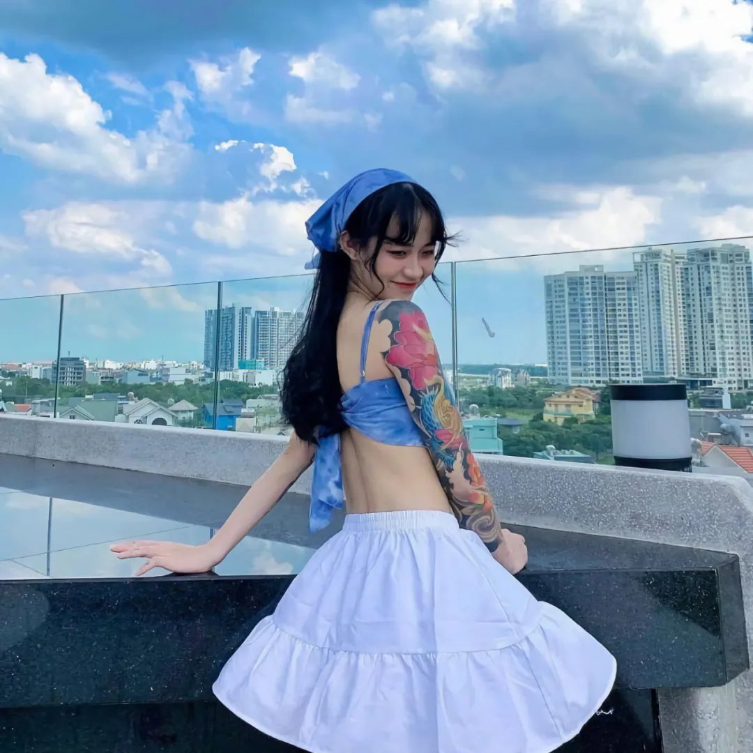 闪乱神乐第二季